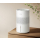 Xiaomi Nawilżacz powietrza Smart Evaporative Humidifier - 1288353 - zdjęcie 4